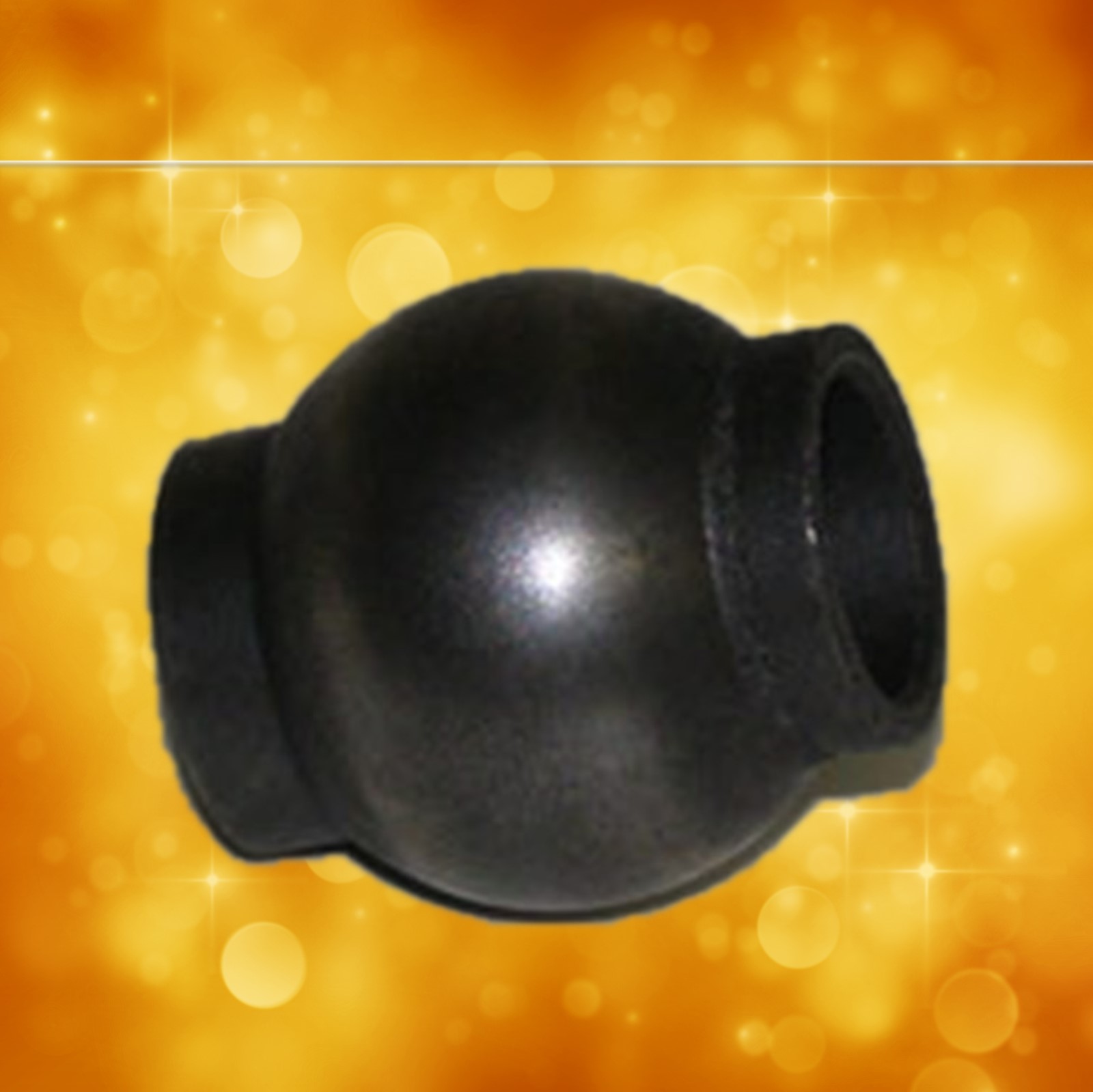 Delta Tool Part 1313304 Bearing 1313304